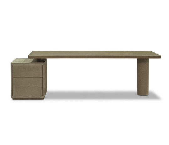 VERBA VOLANT SLIM Writing Desk