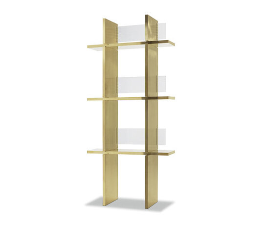 VICEVERSA Bookcase