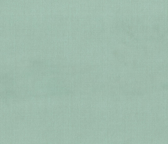 Victoria - Acquamarina