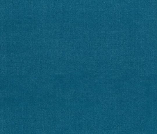 Victoria - Blu Madonna
