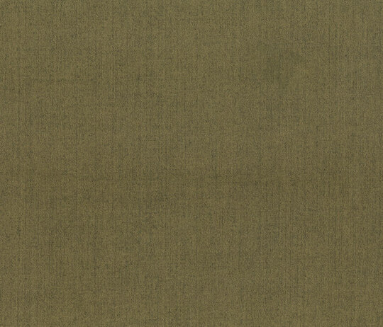 Victoria - Bronzo