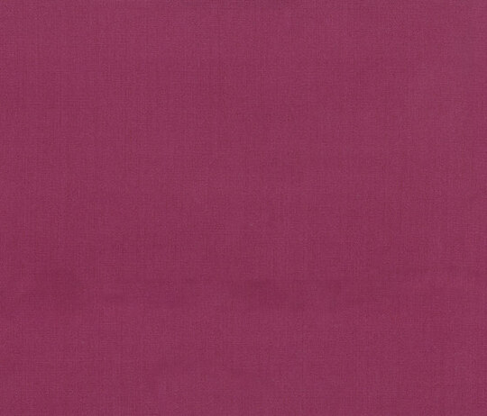 Victoria - Ciclamino