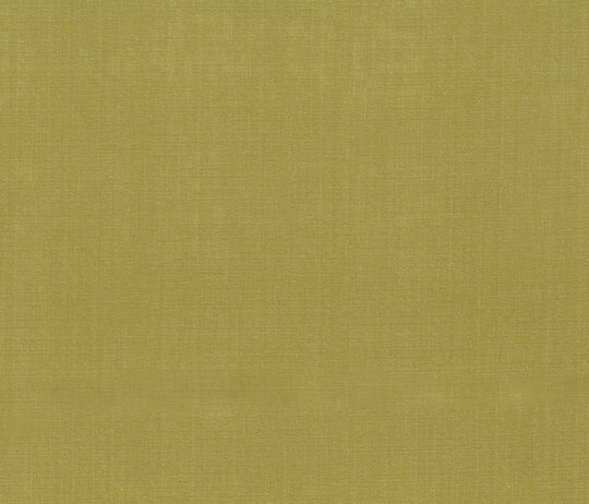 Victoria - Oro