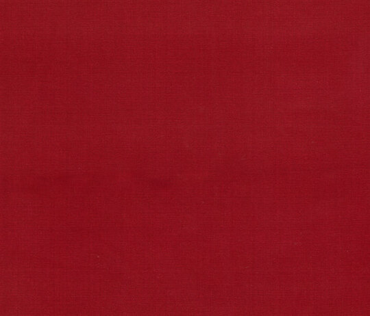 Victoria - Rosso