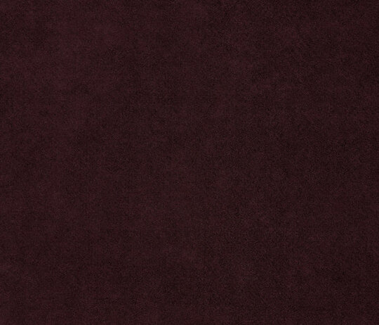Waterborn - 0693