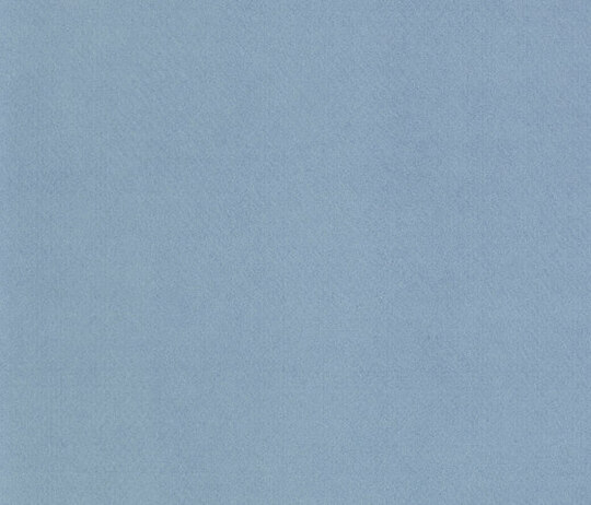Waterborn - 0723