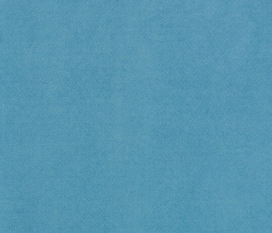 Waterborn - 0853