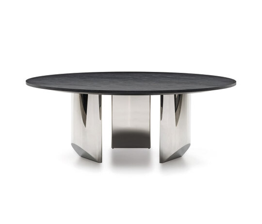 Wedge Table