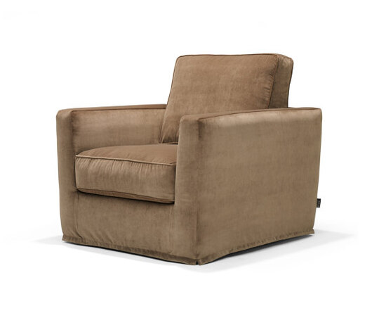 Winston Armchair
