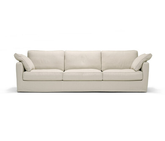 Winston Sofa