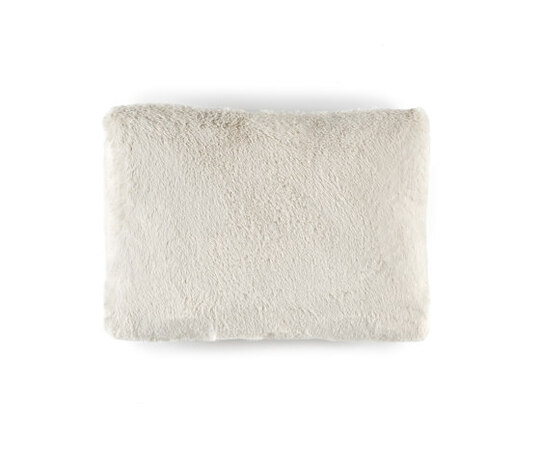 Winter | CO 218 05 02