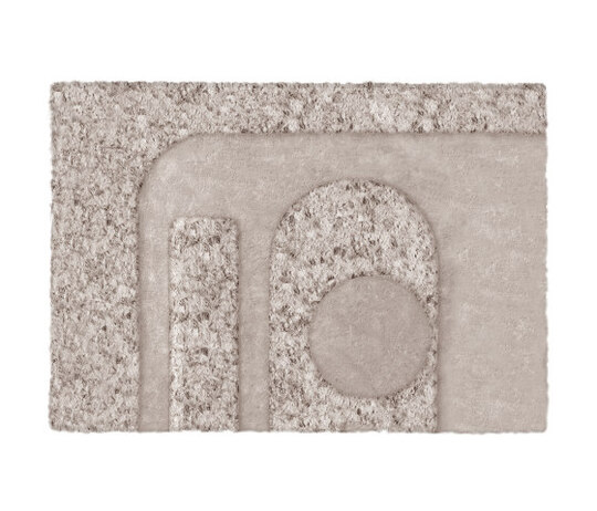 Wisp Relief