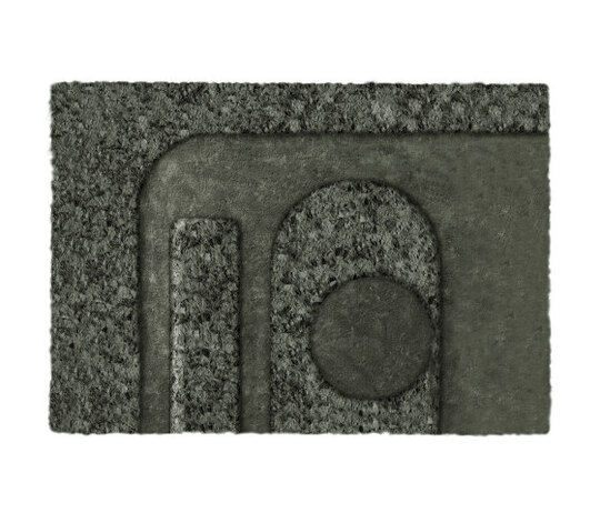 Wisp Relief