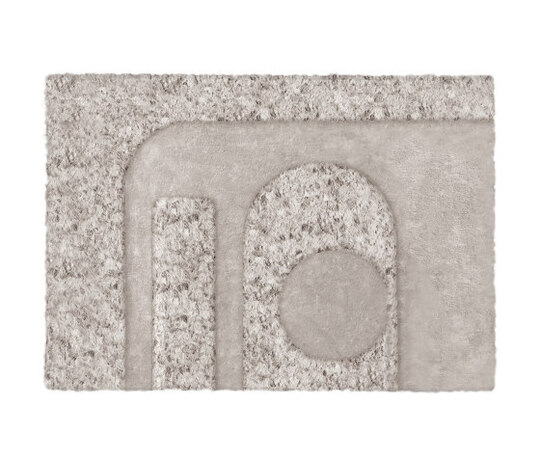 Wisp Relief