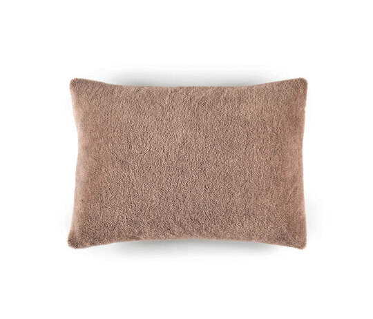 Wool plush | CO 220 12 02