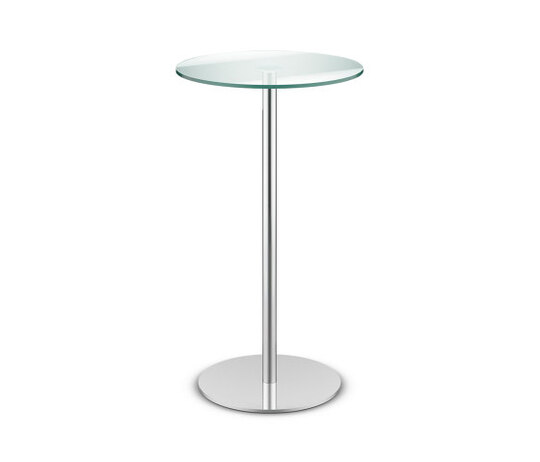 X-Table High Standing Table