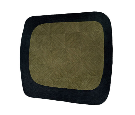 Yasabai Olive | Ta 122 64 07
