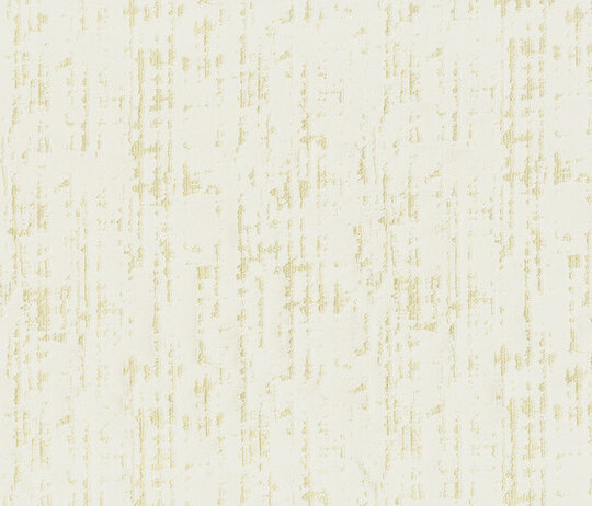 Zanni - Avorio