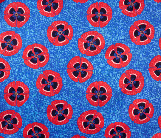 Capsule | Poppy - 14699901