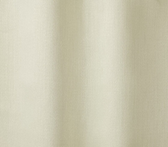 Blazer | Col.14 Coconut
