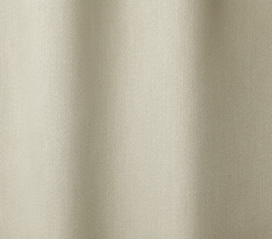 Blazer | Col.27 Mastice