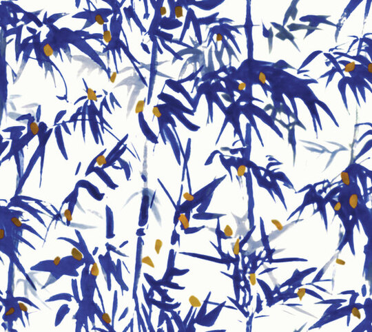 Giardino LI 751 22