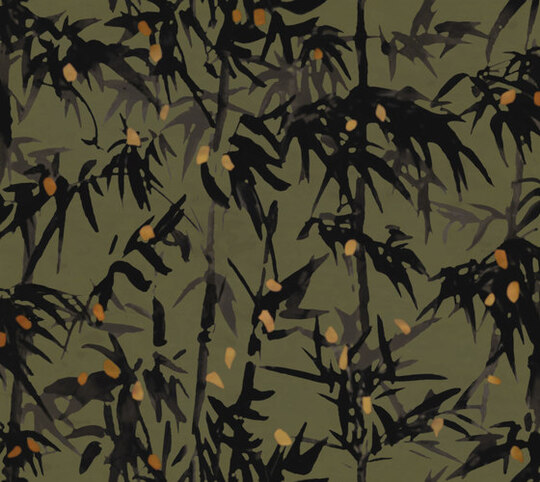 Giardino LI 751 63