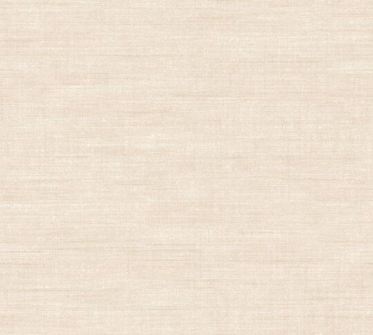 Signature Canvas - 24501