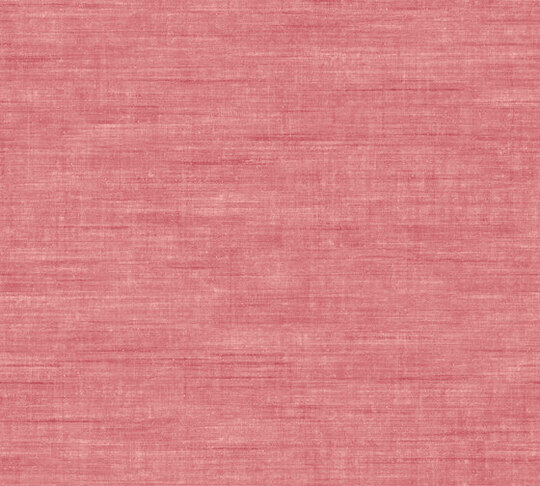 Signature Canvas - 24502