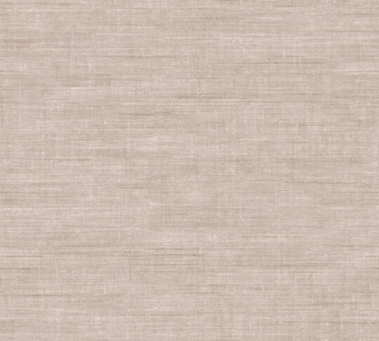Signature Canvas - 24503
