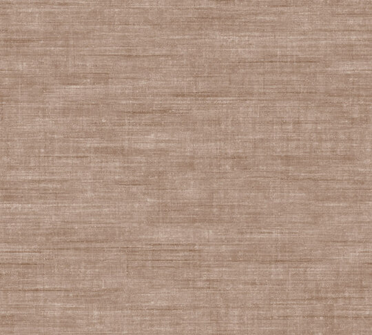 Signature Canvas - 24504