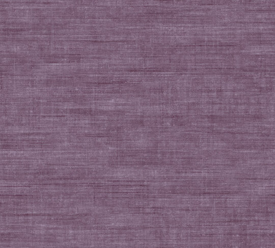 Signature Canvas - 24505