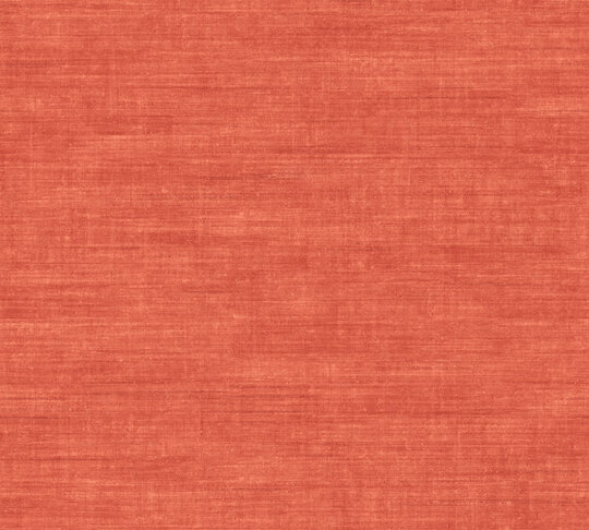 Signature Canvas - 24507
