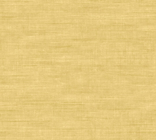 Signature Canvas - 24509