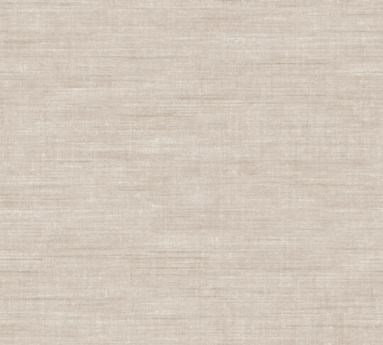 Signature Canvas - 24511
