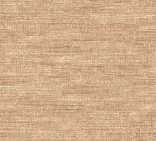 Signature Canvas - 24512