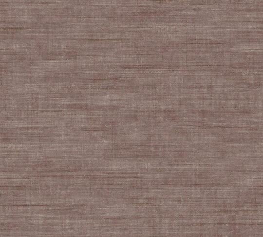 Signature Canvas - 24513