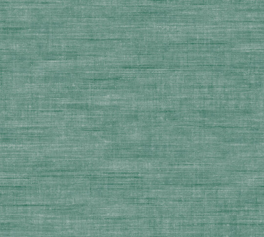 Signature Canvas - 24515
