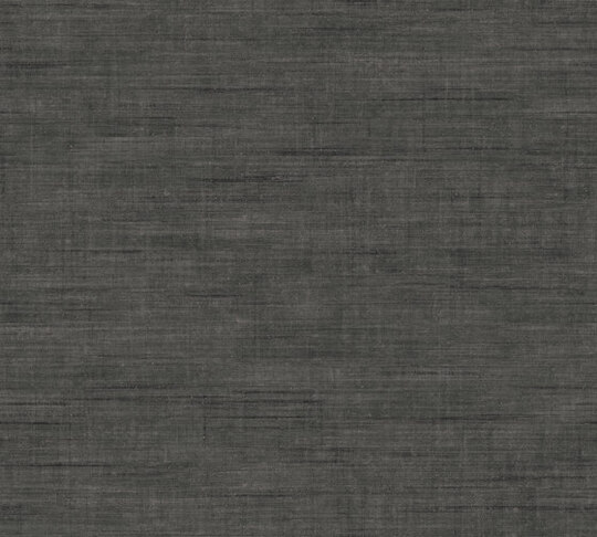 Signature Canvas - 24520