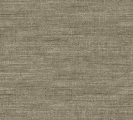 Signature Canvas - 24521