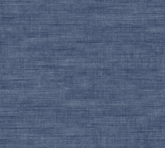 Signature Canvas - 24522