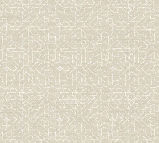 Signature Spark - 24566
