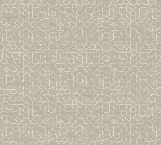 Signature Spark - 24569