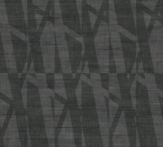 Signature Trace - 24552