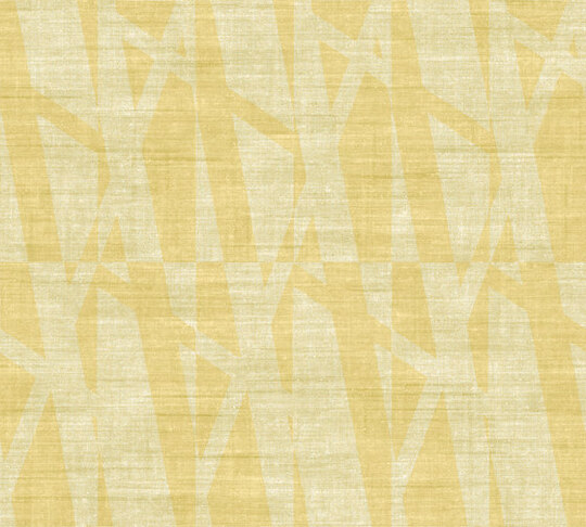 Signature Trace - 24553