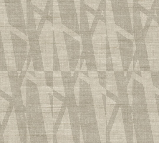 Signature Trace - 24554