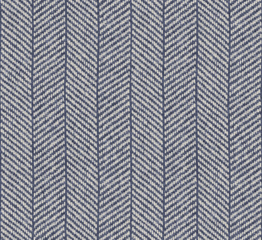 Flamant Caractère Costume - 12021