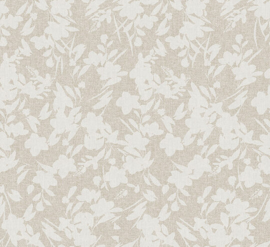 Flamant Les Mémoires Bouton d'or - 80061
