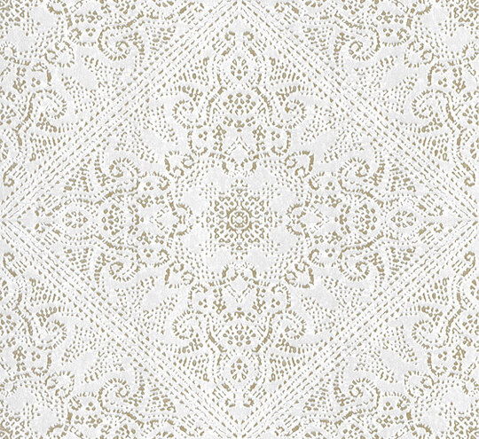 Monochrome Felicity - 54022
