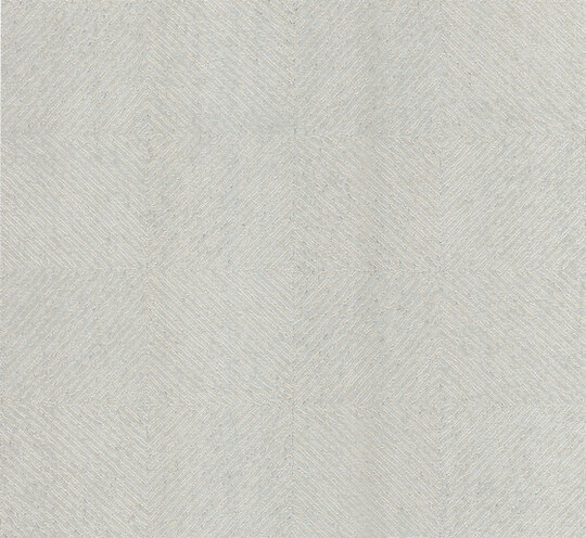 Monochrome Grid - 54142